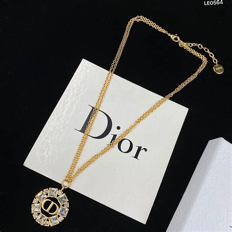 fake dior necklaces|christian Dior sunglasses knock off.